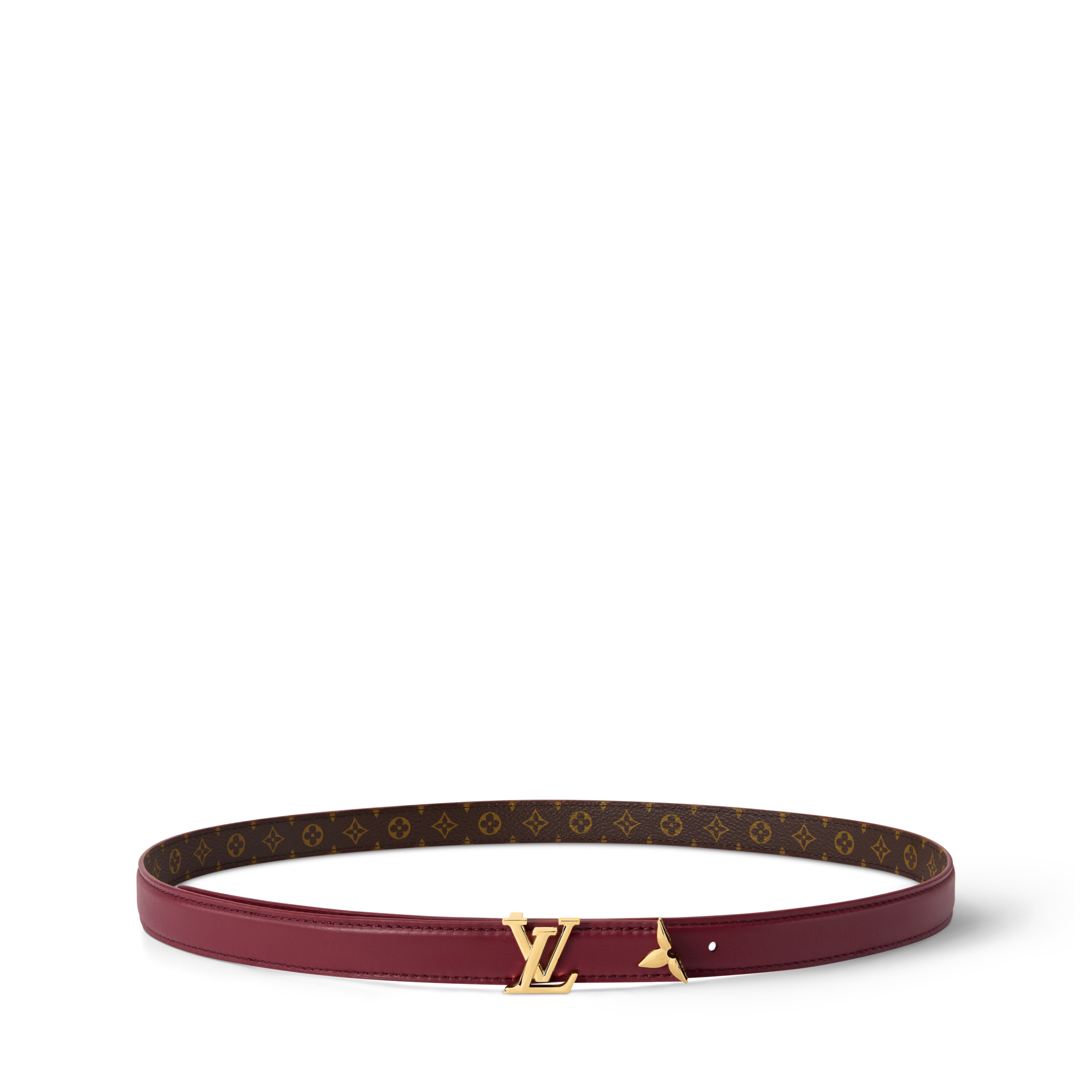 louis-vuitton-pretty-lv-20mm-